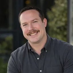 Alan Chester